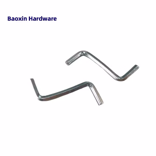 Cina All'ingrosso Elementi di fissaggio in acciaio inossidabile DIN933 Bullone esagonale/Bullone carrello DIN603/Bullone flangiato DIN6921/Bullone a martello/Bullone a occhiello DIN444/Bullone a U/Bullone con presa a brugola DIN912